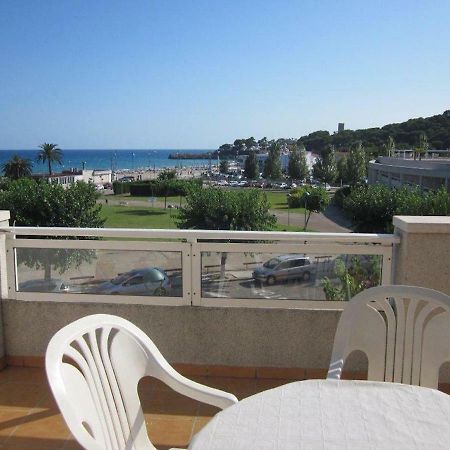 Cala Azul 304-306 Tamarit Apartment Exterior photo
