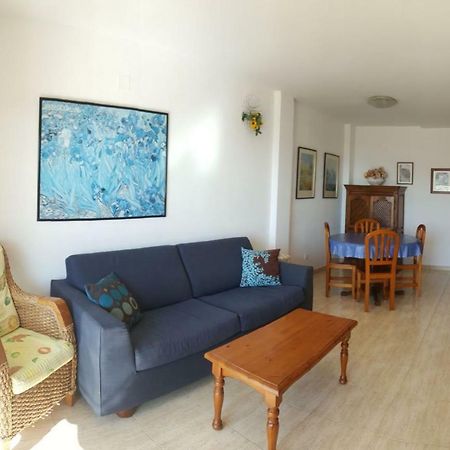 Cala Azul 304-306 Tamarit Apartment Exterior photo